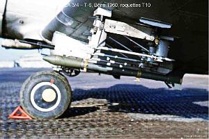 197- ARMEE DE L'AIR EN ALGERIE 1945-1962-45 (42)
